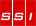 {_SSI - strony internetowe